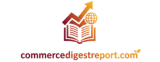 COMMERCEDIGESTREPORT.COM @ DATA2