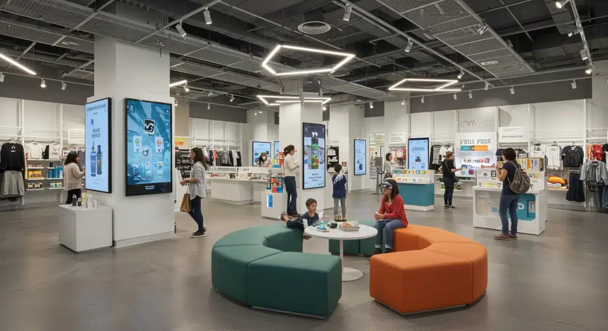 Imagem institucional